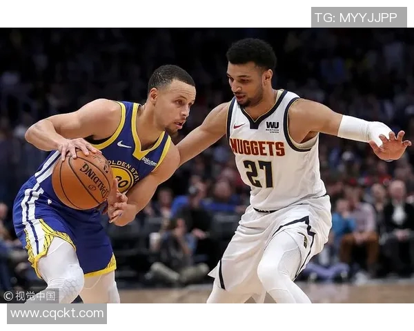 技术统计：掘金近5场表现一览