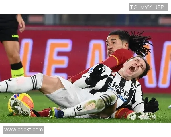 尤文伤情更新：复出时间仍未确定