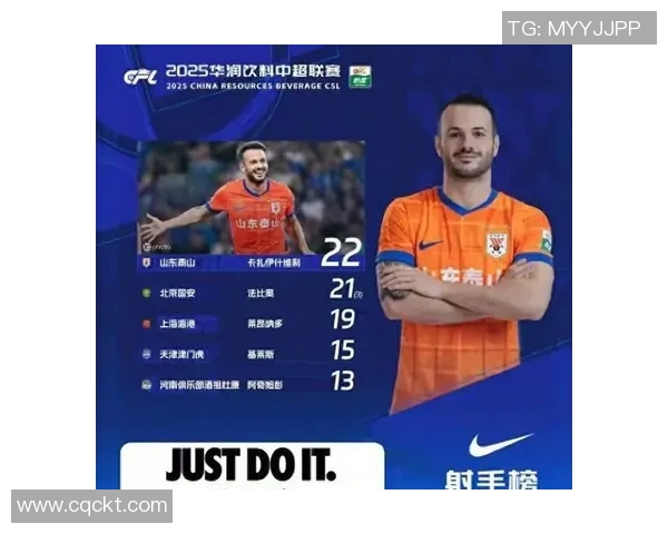 球迷炸锅：中超这一行为引热议！