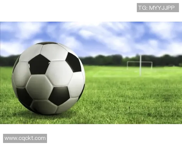 足球世界杯赛事热度与媒体报道