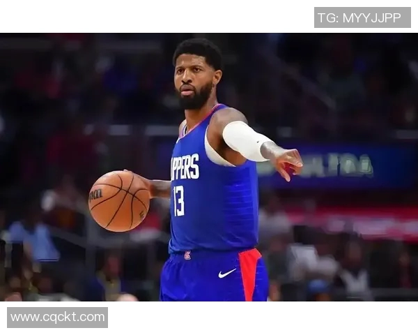 保罗伤情更新：复出时间仍未确定