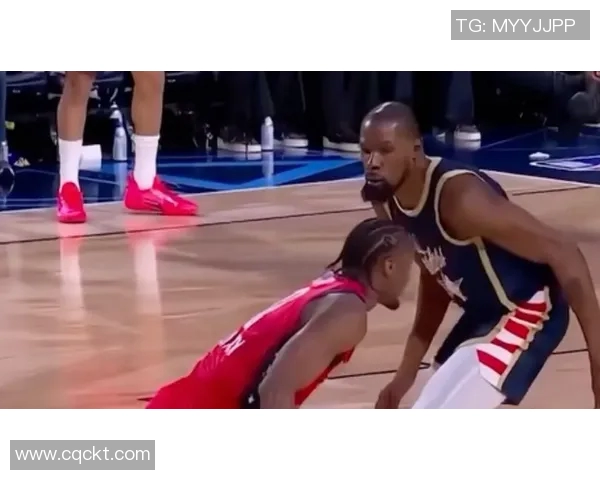 八卦爆料：杜兰特被曝与明星传出绯闻