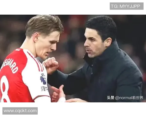 切尔西亲承：曾考虑离开球队