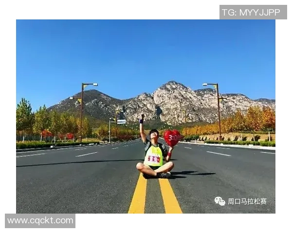 世界马拉松赛事选手配速与气象条件交互影响分析研究