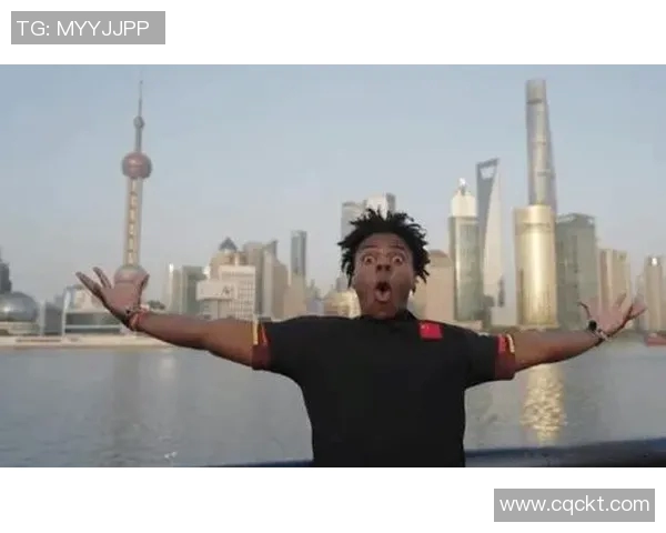 爆笑体育瞬间盘点全场失误合集笑料不断让你笑到停不下来