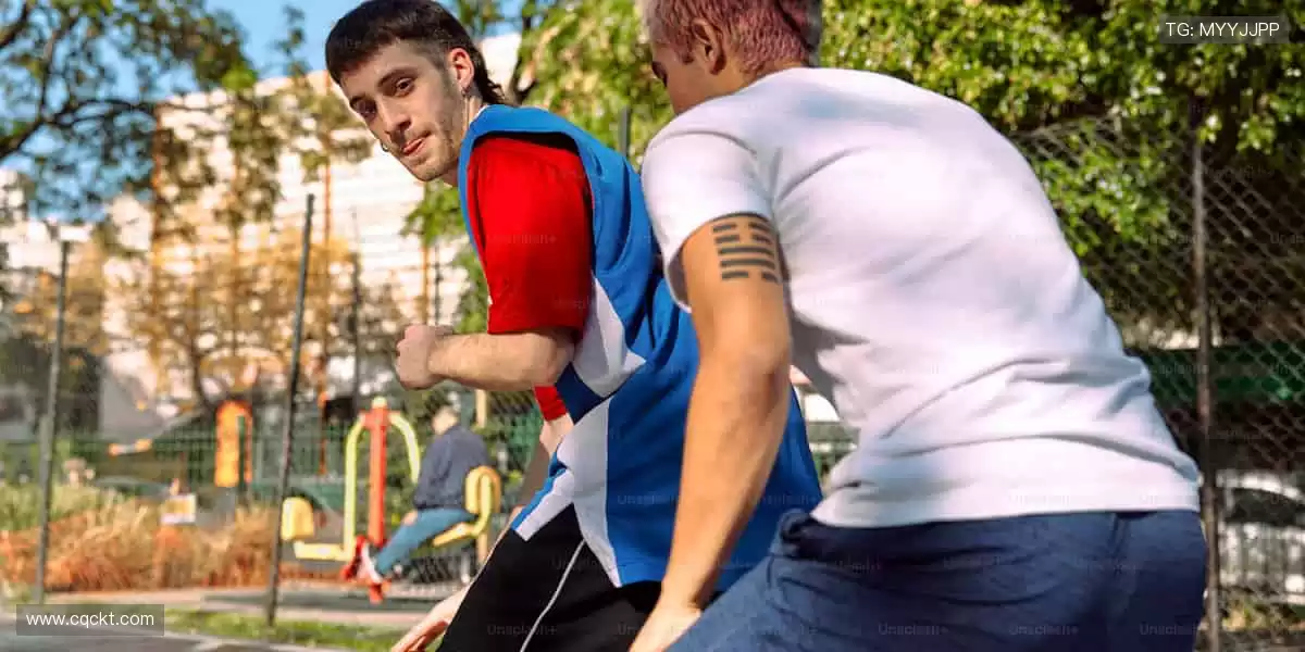 🎉 赛事门票，限时抢购！现场呐喊助威，见证荣耀时刻🎟️